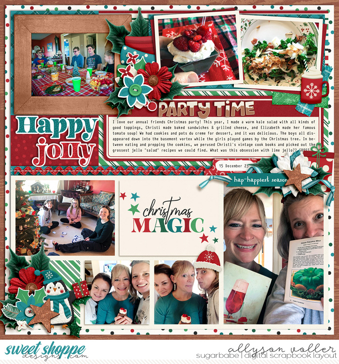 allyanne_Oh_WhatFun_01_WM