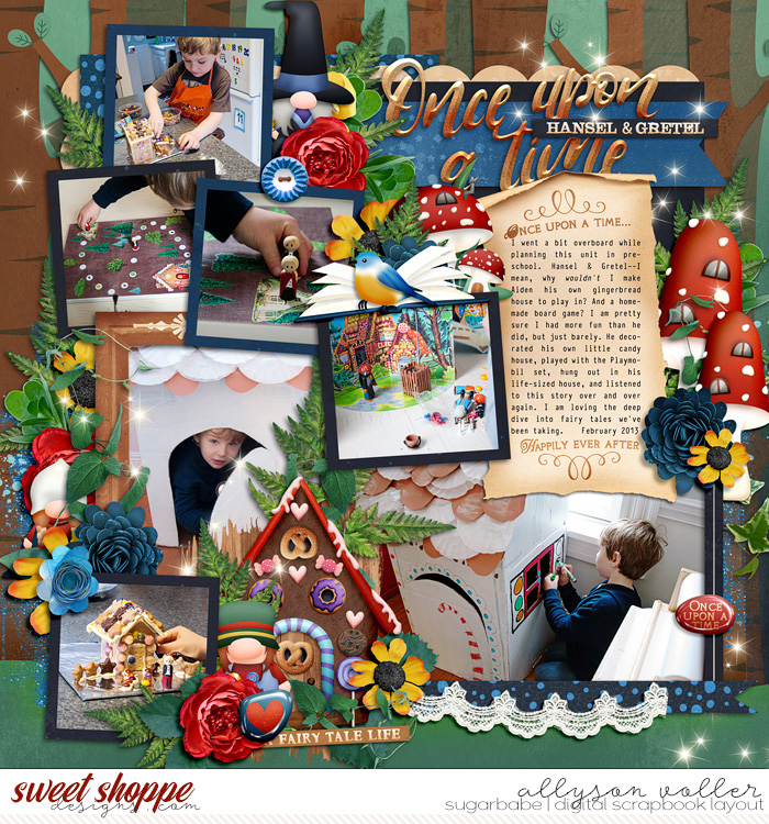 allyanne_OnceUponaGnome_01_WM