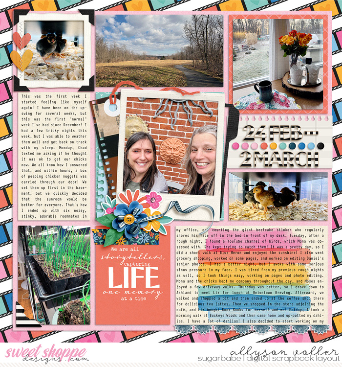 allyanne_OurStoryMatters_01_WM