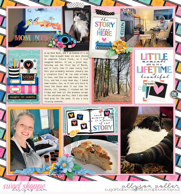 allyanne_OurStoryMatters_02_WM