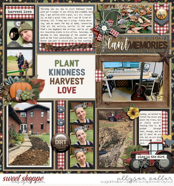 allyanne_PL43week02_WM
