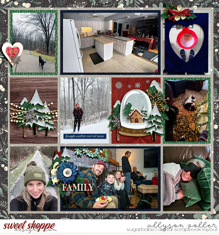 allyanne_PPNo26_01_WM