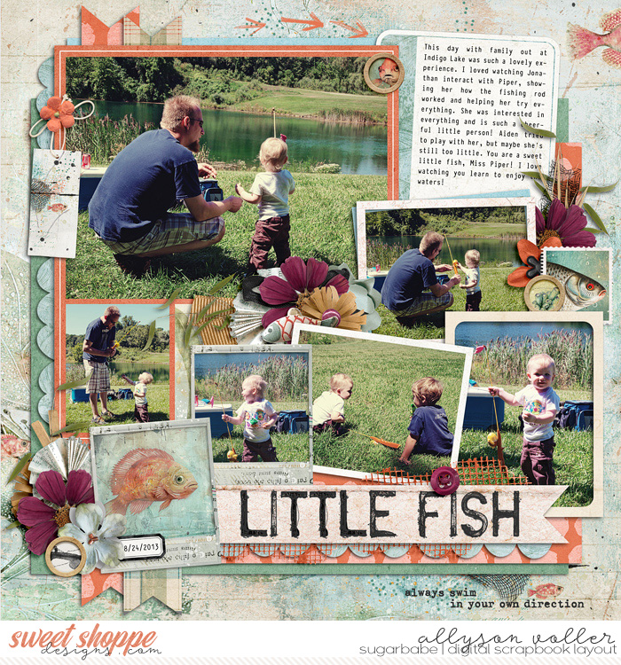 allyanne_Palooa426_01_LikeaFishinWater_01_WM