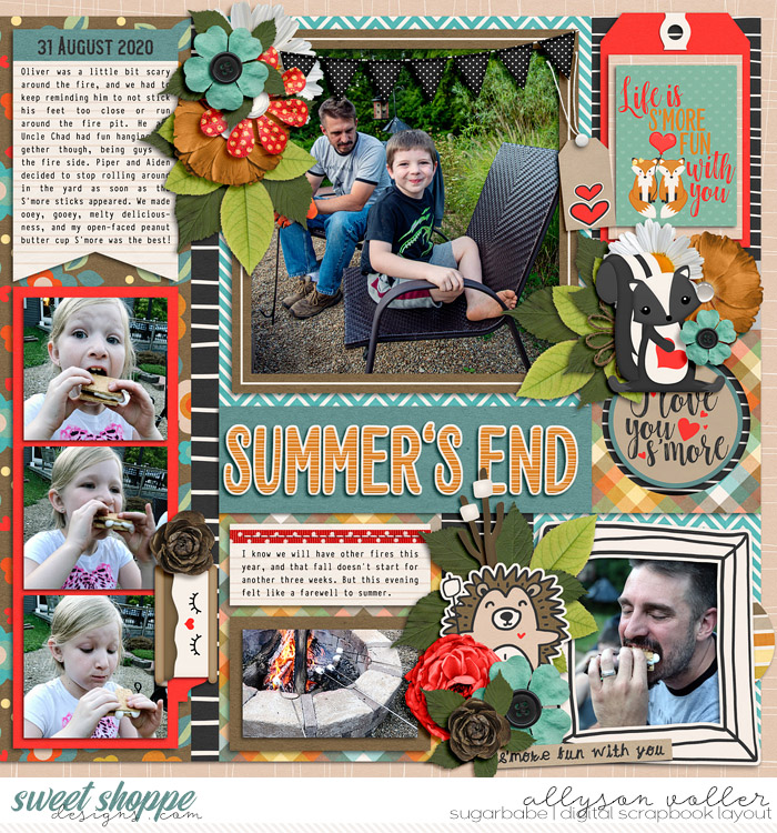 allyanne_Palooza111_right_WM