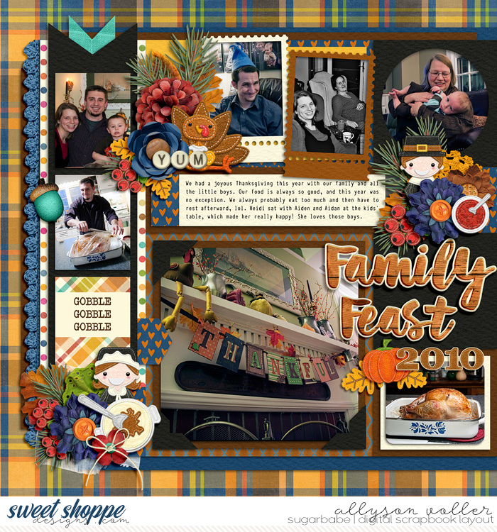 allyanne_Palooza114_AndTurkeyforAll_01_WM