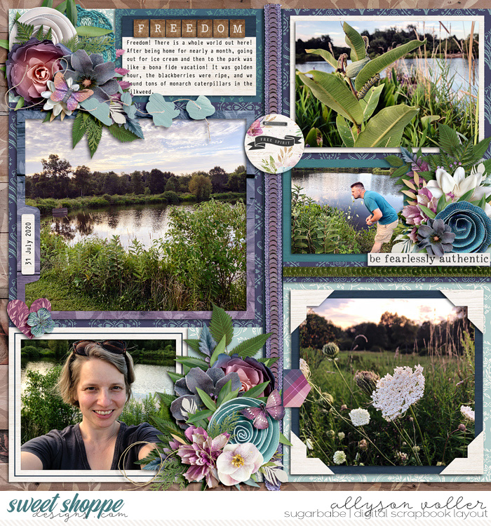 allyanne_Palooza128_01_WM
