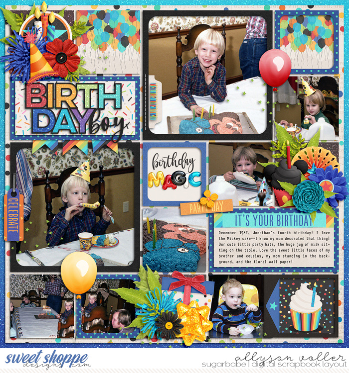 allyanne_Palooza132_01_BirthdayWordy2_01_WM