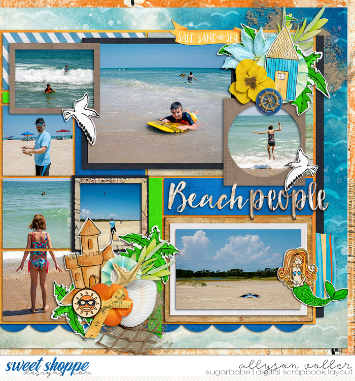 allyanne_Palooza141_02_WM