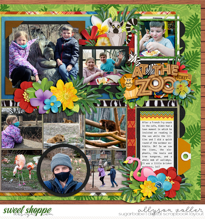 allyanne_Palooza144_02_WM