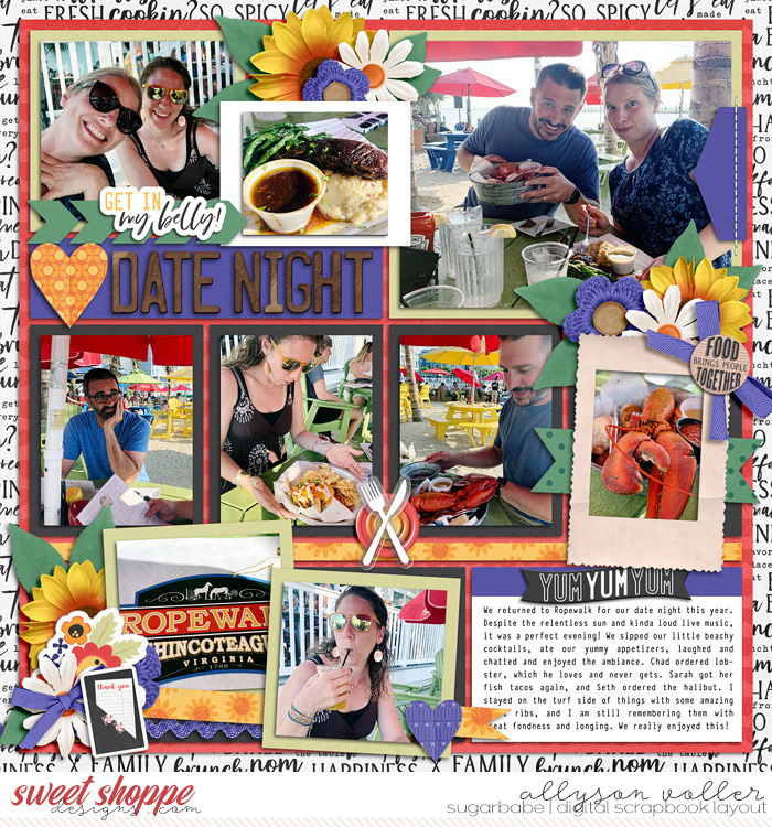 allyanne_Palooza153_Foodie_OBG_WM