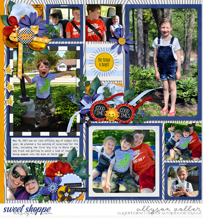 allyanne_Palooza164_01_WM