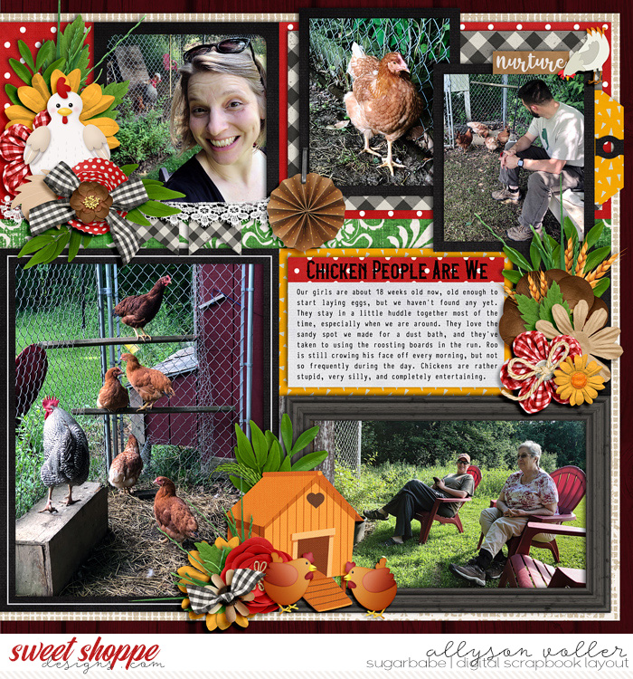 allyanne_Palooza173_02_WM