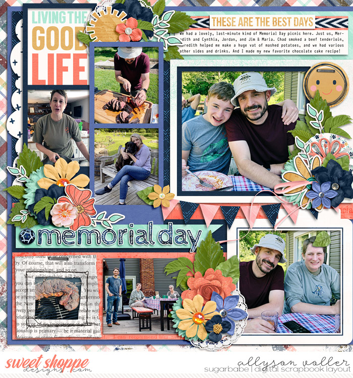 allyanne_Palooza175_01_WM
