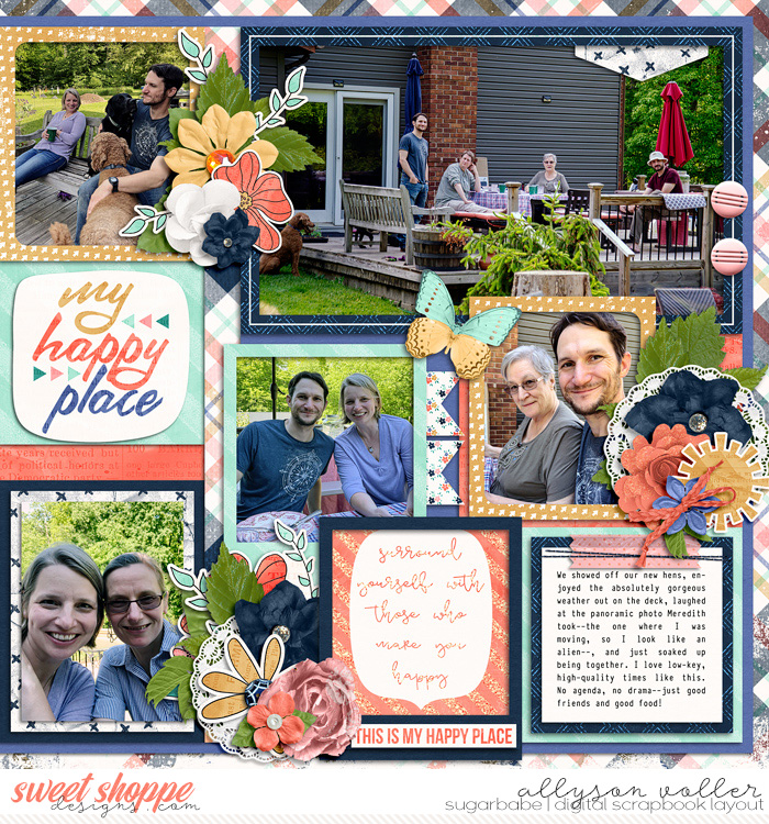 allyanne_Palooza175_02_WM