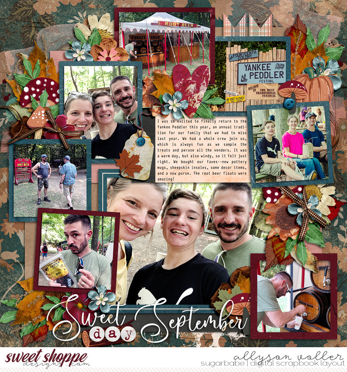 allyanne_Palooza180_01_WM