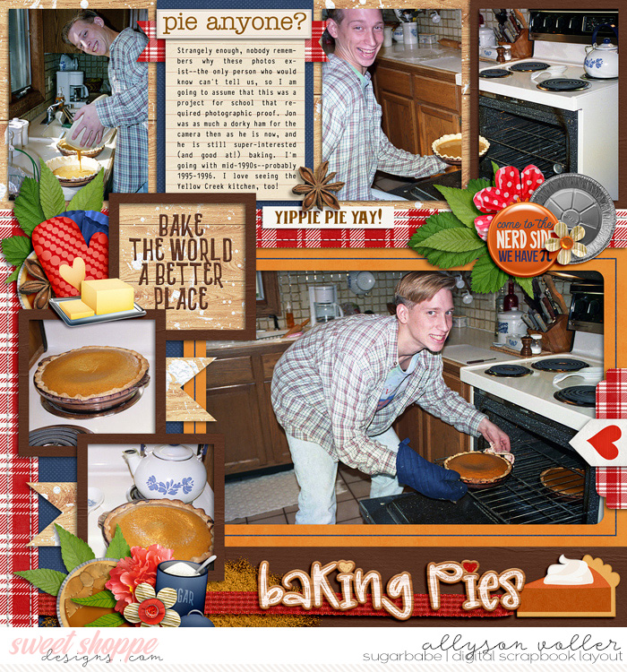 allyanne_Palooza189_PieSeason_02_WM