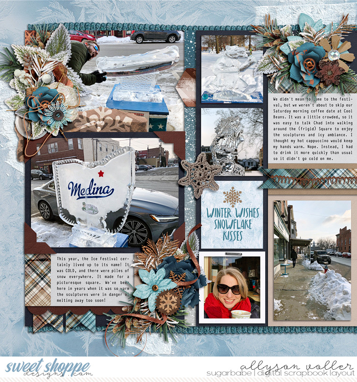 allyanne_Palooza213_01_It_sSnowTime_01_WM