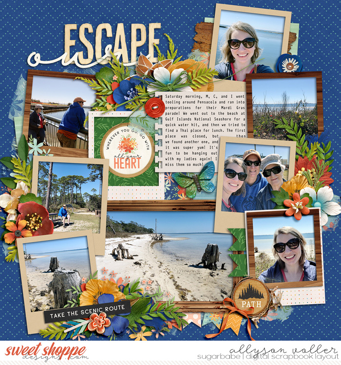 allyanne_Palooza228_01_WM