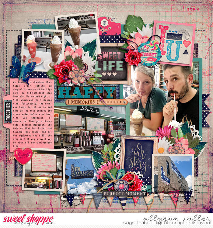 allyanne_Palooza276_01_ASweetLife_01_WM