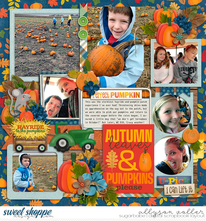 allyanne_Palooza281_01_HelloPumpkin_01_WM