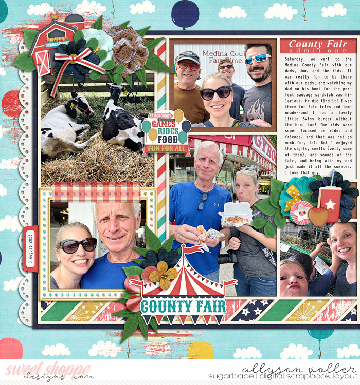 allyanne_Palooza345_left_WM