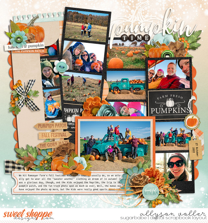 allyanne_Palooza353_01_HeyTherePumpkin_01_WM