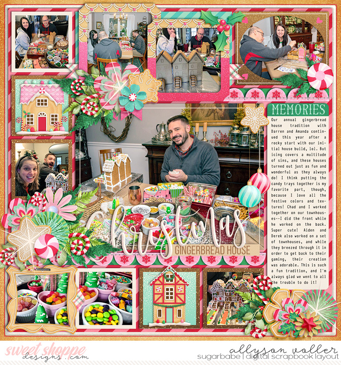 allyanne_Palooza367_01_WM
