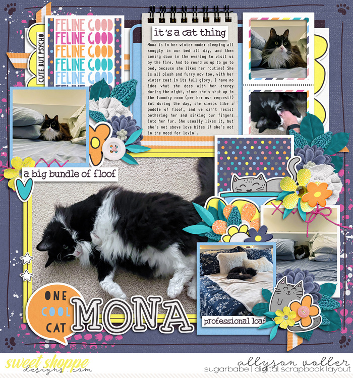 allyanne_Palooza377_01_FelineGood_01_WM