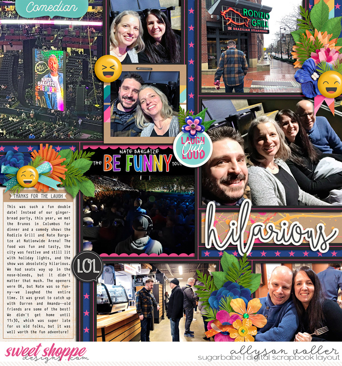 allyanne_Palooza383_01_WM