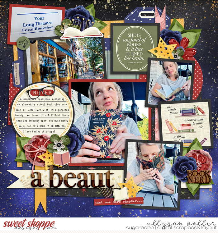 allyanne_Palooza386_01_WM