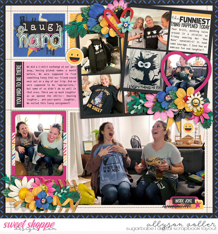 allyanne_Palooza393_01_AHappyLaughyLife_01_WM