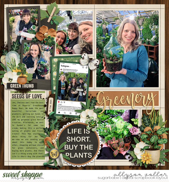 allyanne_Palooza396_01_WM
