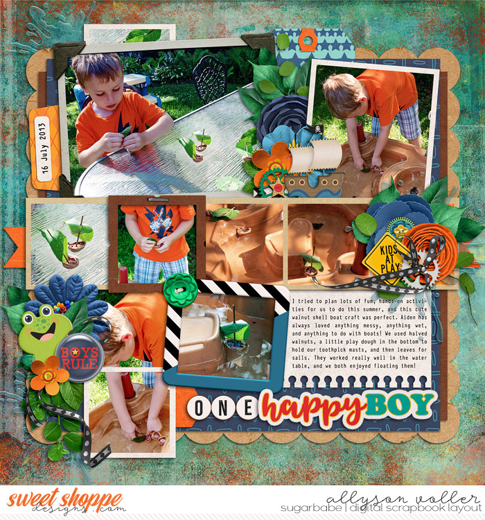 allyanne_Palooza419_BoysLifeIllustrated_01_WM