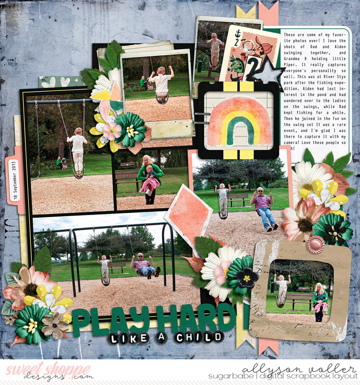allyanne_Palooza427_01_LikeAChild_01_WM