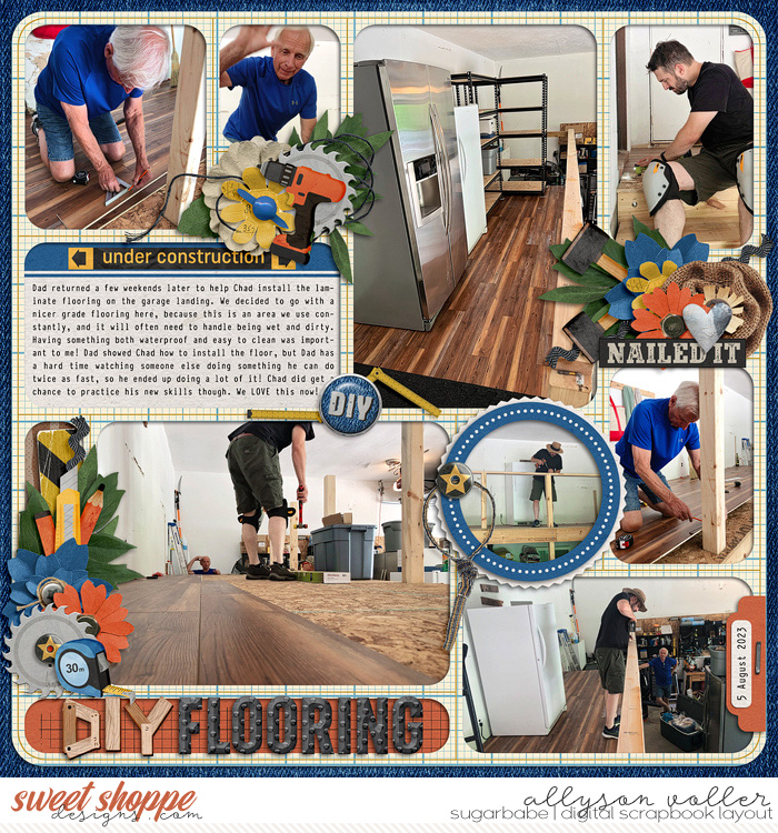 allyanne_Palooza428_01_HHDIY_01_WM