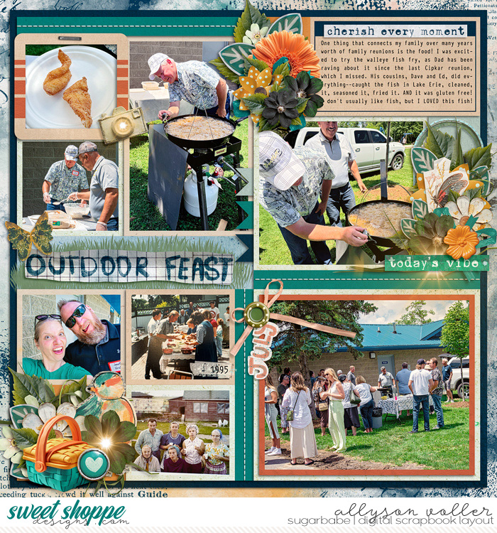 allyanne_Palooza433_SunnyDaysandSandwiches_01_WM