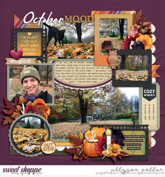 allyanne_Palooza460_01_AYROctober_01_WM