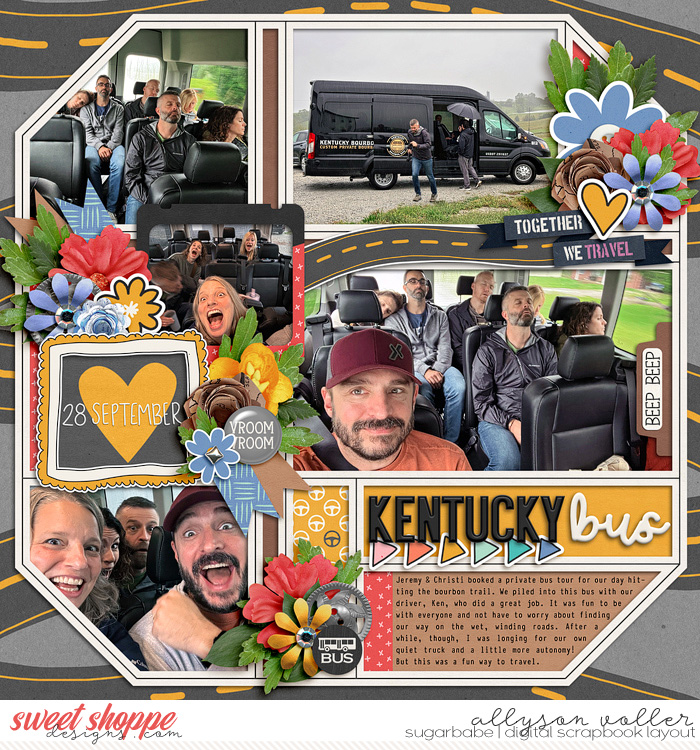 allyanne_Palooza465_ATWBusTrip_01_WM