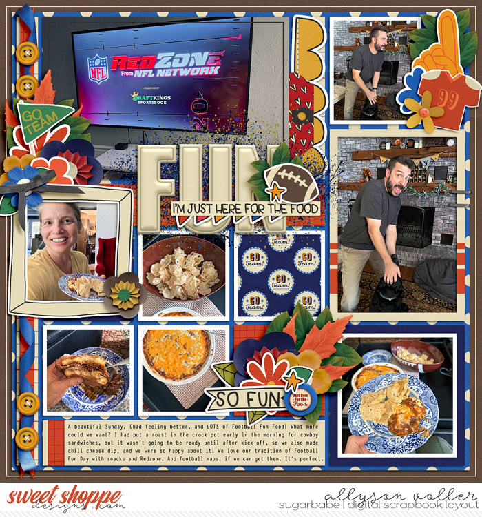 allyanne_Palooza470_GoSports_01_WM
