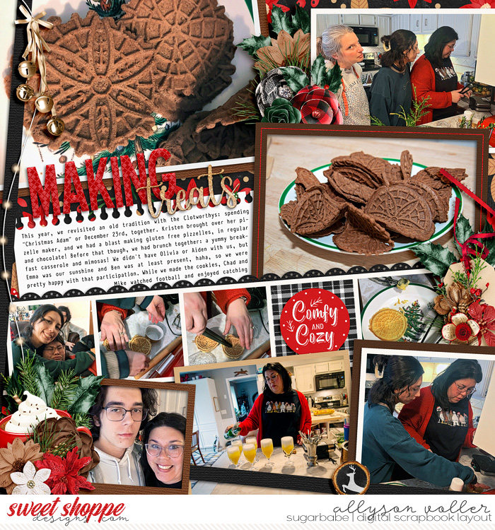 allyanne_Palooza489_HFCReindeerDrive_01_WM