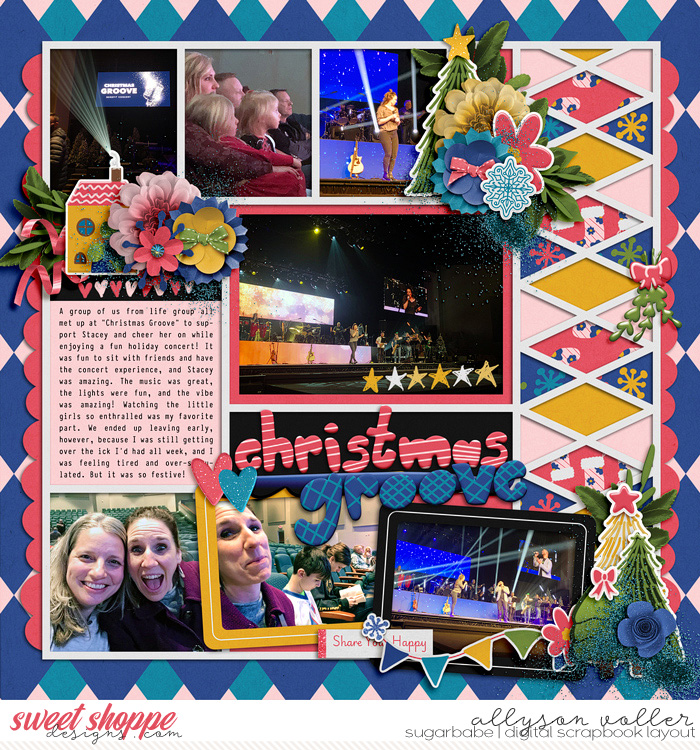 allyanne_Palooza492_ModHoliday_01_WM