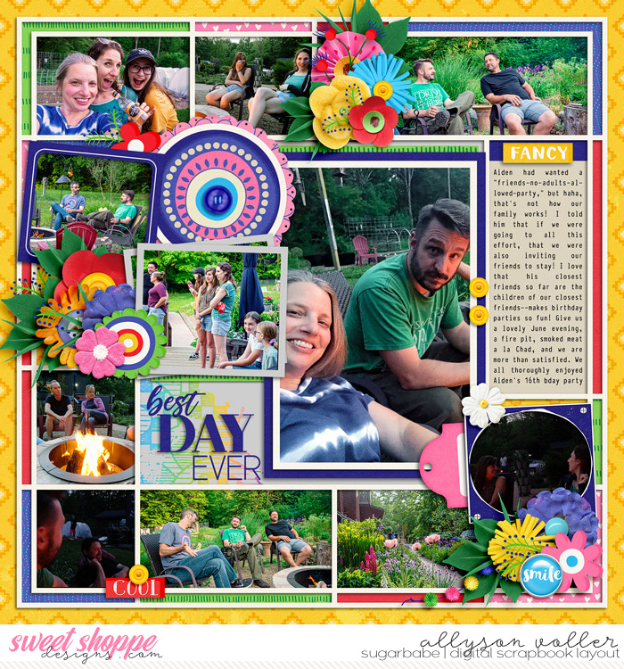 allyanne_Palooza501_01_WM