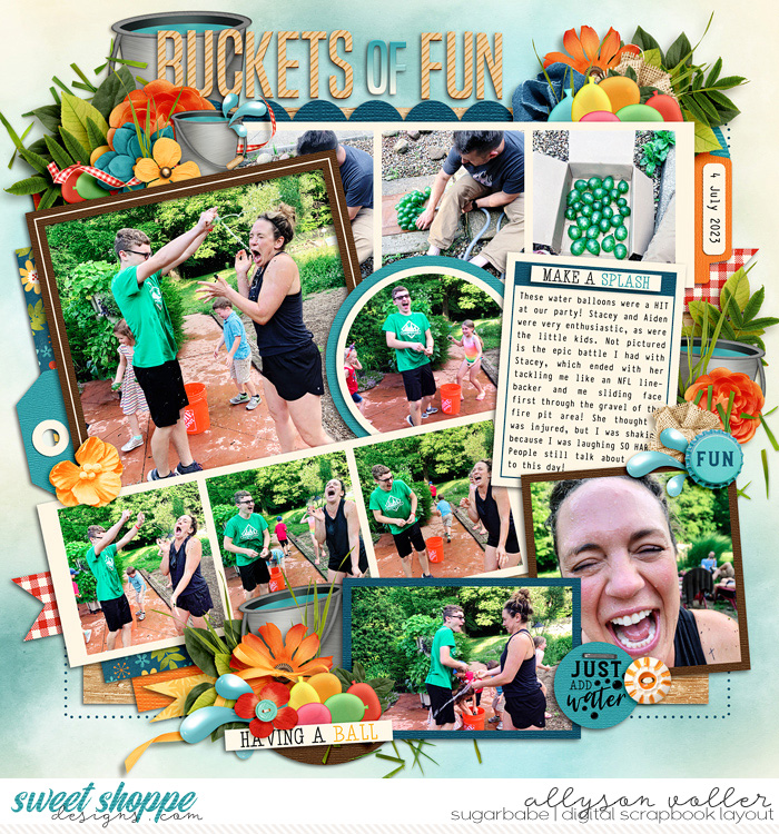 allyanne_Palooza505_01_WM