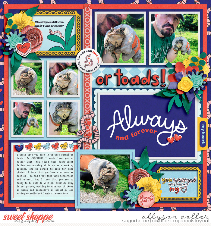allyanne_Palooza508_AlwaysYou_01_WM