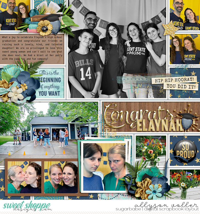 allyanne_Palooza526_Graduation_Day_WM