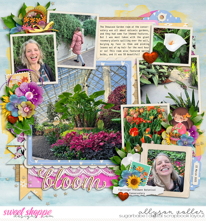 allyanne_Palooza536_AwakenBlossom-WM