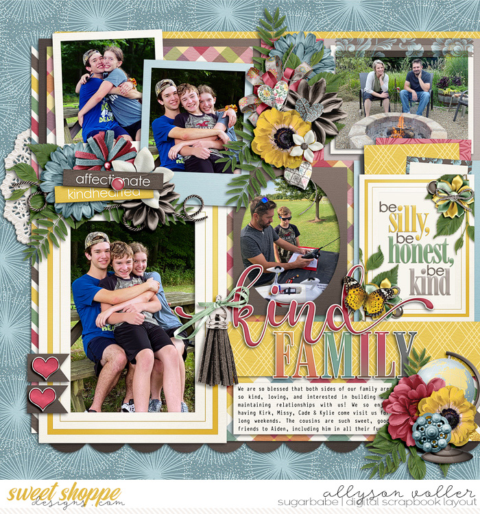 allyanne_Palooza97_BeKindful_01_WM