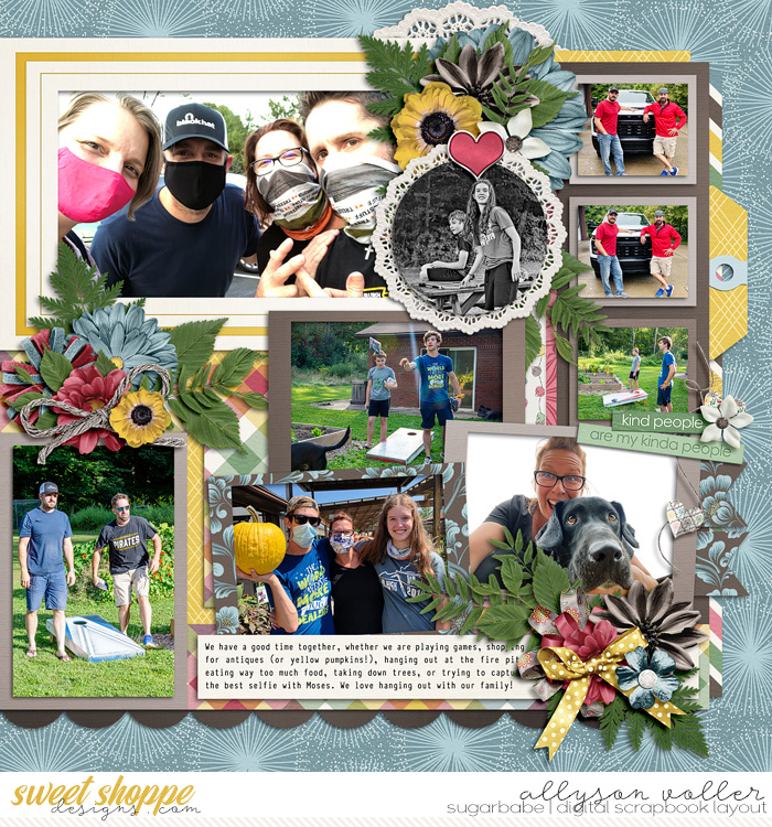 allyanne_Palooza97_BeKindful_02_WM