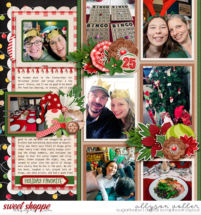 allyanne_PeppermintTwist_left_WM