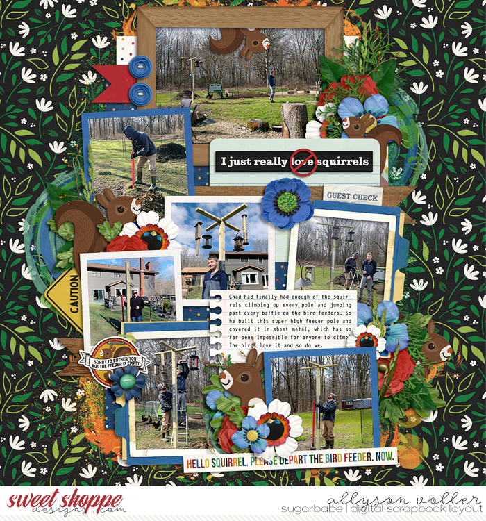 allyanne_PeskyPests_01_WM